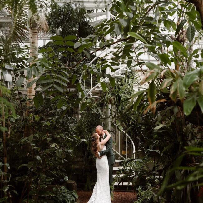 Trouwpak warm weer specialist Rotterdam