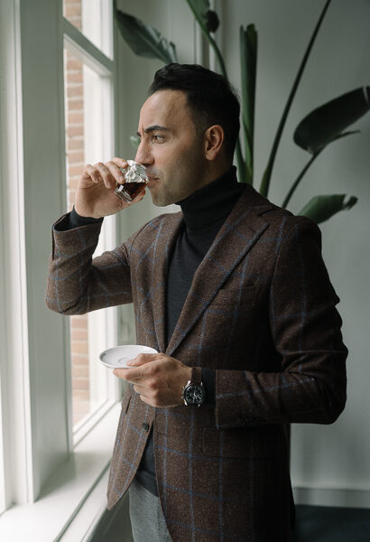 House-of-Dapper-9139 House-of-Dapper-9139