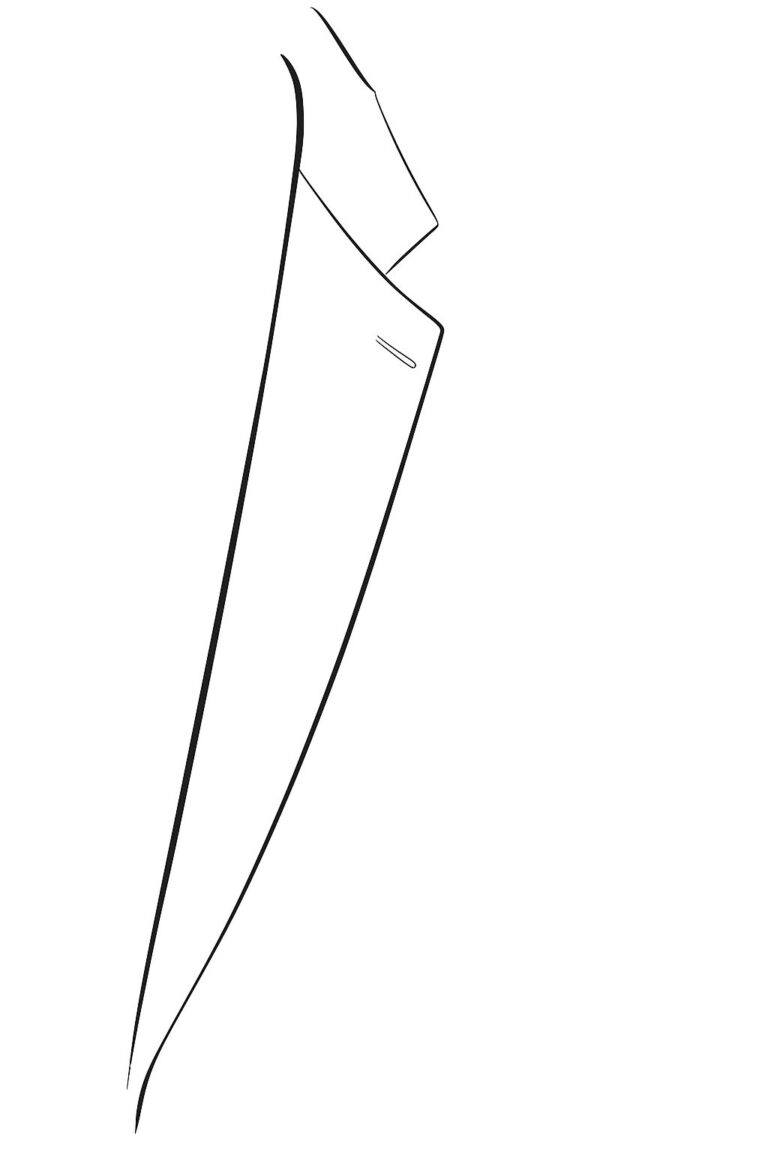 Notch Revers