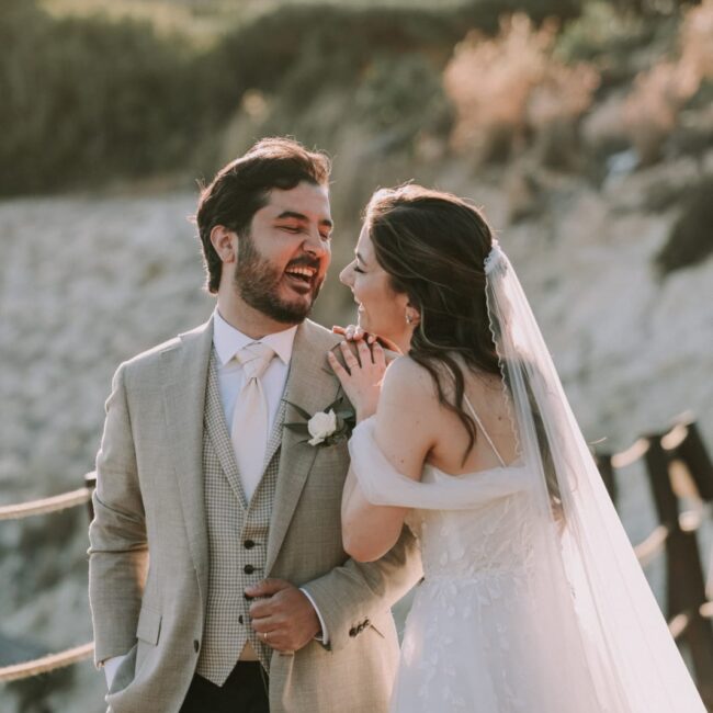 maatwerk trouwpak specialist House of Dapper Rotterdam