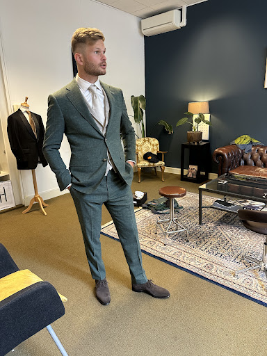 Foto van klantenbeoordeling