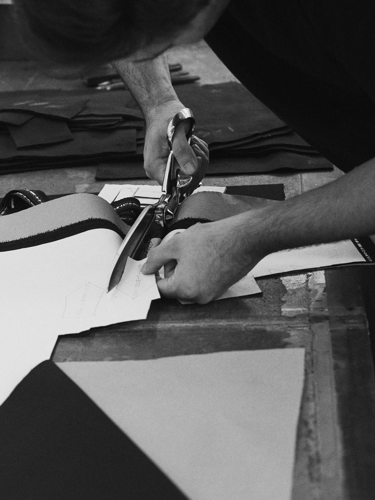 DSC8466_dd2ee870-4610-4b3a-8348-c97fb3831bb9_1024x1024